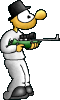 2822